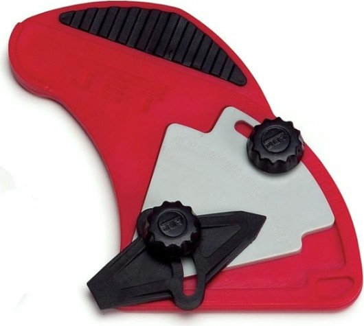 Калибр угловой JET JE708033 для JSSG-10 [708033]