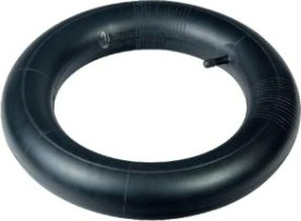 Камера для колес LONGWAY (2.50-4) D-190-250 мм [01150010]