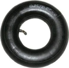 Камера для колес LONGWAY (3.50-4) D-230-305 мм [01150030]