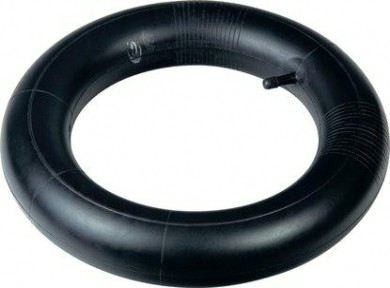 Камера для колес LONGWAY (3.50-8) D-320-415 мм [01150040]