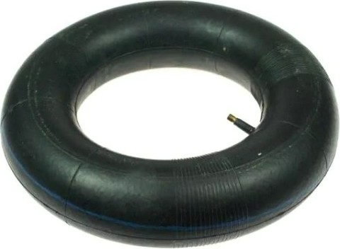 Камера для колес LONGWAY (3.50-8) D-340-390 мм