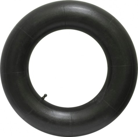 Камера для колес LONGWAY (4.00/4.50-8) D-340-470 мм [01150060]