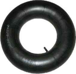 Камера для колес LONGWAY (6.50-8) D-445-580 мм [01150090]