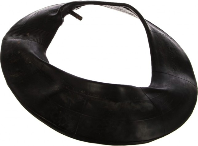 Камера для пневматического колеса PALISAD 3.25/8 D360 мм для тачки [68955]