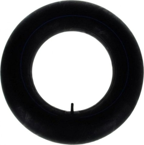 Камера колесная Biber 99411 3.5/4.00-6" (для моделей 99401/99402/99403) [тов-167200]