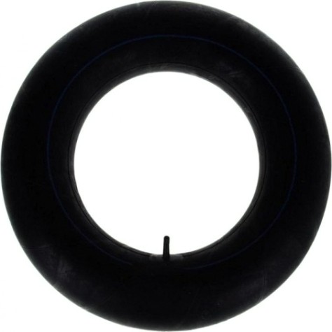 Камера колесная Biber 99412 4.00- 8" (для модели 99404) [тов-167201]