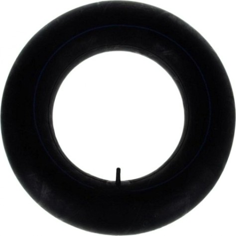 Камера колесная Biber 99413 3.25/3.00- 8" (для модели 99408) [тов-167202]