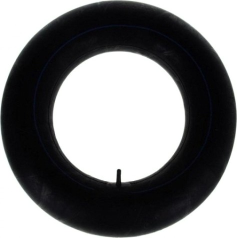 Камера колесная Biber 99414 3.5-8" (для модели 99409) [тов-190255]