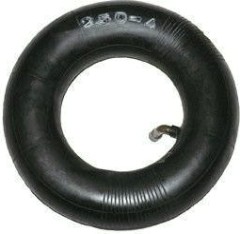 Камера MFK-TORG К250-4 загнутый ниппель