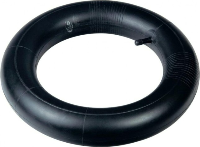 Камера MFK-TORG К325-8