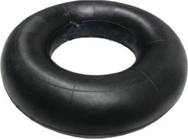 Камера MFK-TORG К350-4 ПР.С. прямой ниппель