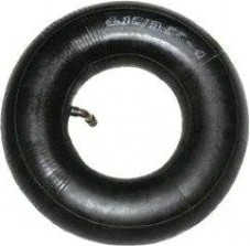 Камера MFK-TORG К350-4 З.С. загнутый ниппель для pr 1800 1801 1802 1805 1803 1