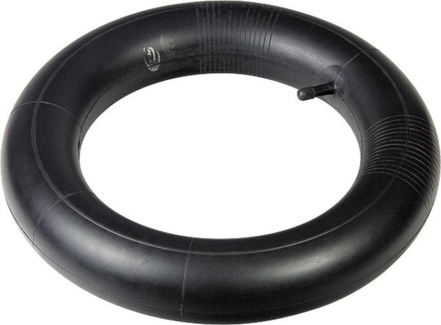 Камера MFK-TORG К350-8