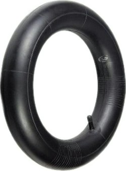 Камера MFK-TORG К400-8