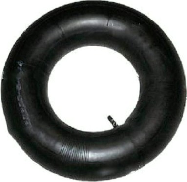 Камера MFK-TORG К650-8 pr 3008