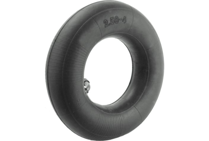 Камера СТЕЛЛА-ТЕХНИК PR200-2.50-4 для колеса 200мм