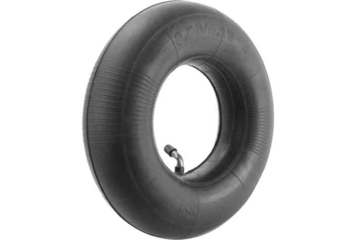 Камера СТЕЛЛА-ТЕХНИК PR255-3.00-4 для колеса 255мм