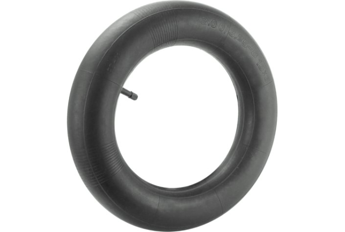 Камера СТЕЛЛА-ТЕХНИК PR360-3.00-8 для колеса 360мм