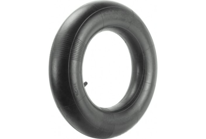 Камера СТЕЛЛА-ТЕХНИК PR390-4.00-8 для колеса 390мм