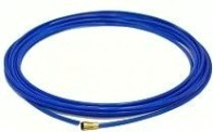 Канал тефлоновый AURORA (3 м, d пров.0,6-0,9) [12121]