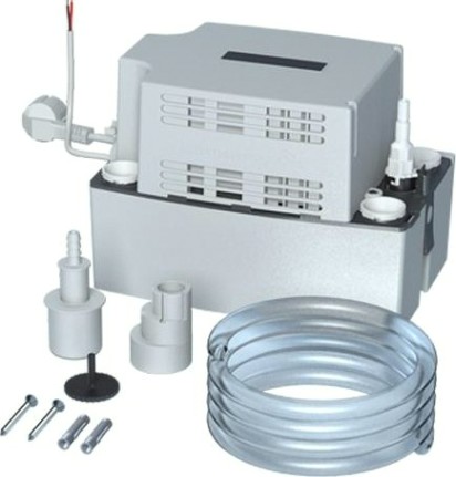 Канализационный насос GRUNDFOS CONLIFT1 97936156 [НС-1030028]