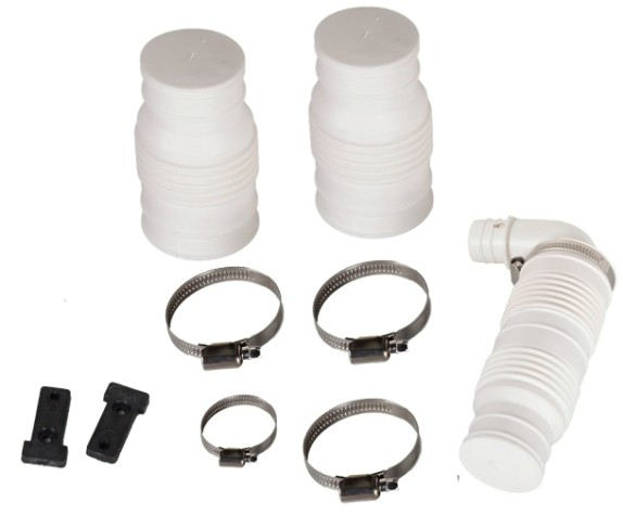 Канализационный насос ВИХРЬ КН-300 [68/9/1]