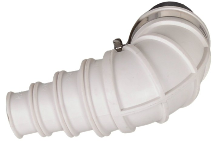 Канализационный насос ВИХРЬ КН-500 [68/9/2]