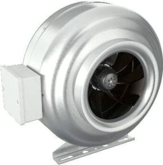 Канальный вентилятор ESQ ВКК-100 М [03.05.218554]