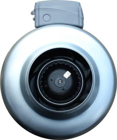 Канальный вентилятор ESQ ВКК-125 М [03.05.218555]