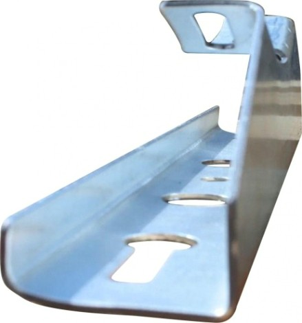 Канальный вентилятор ESQ ВКК-200 М [03.05.218557]