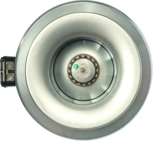 Канальный вентилятор ESQ ВКК-315 [03.05.217814]