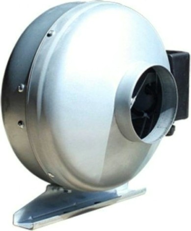 Канальный вентилятор ESQ ВКК-315 [03.05.217814]