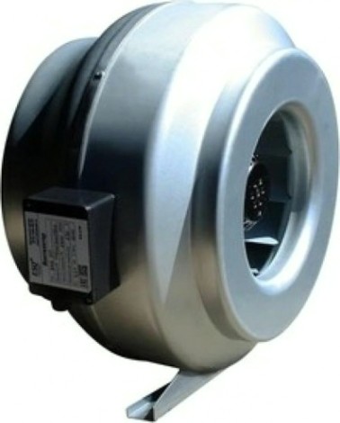 Канальный вентилятор ESQ ВКК-315 [03.05.217814]