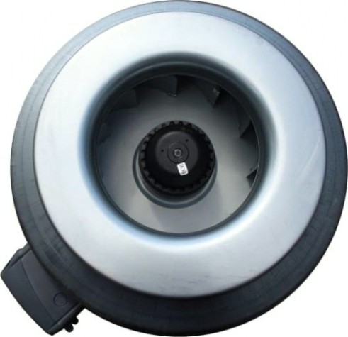 Канальный вентилятор ESQ ВКК-315 М [03.05.218559]