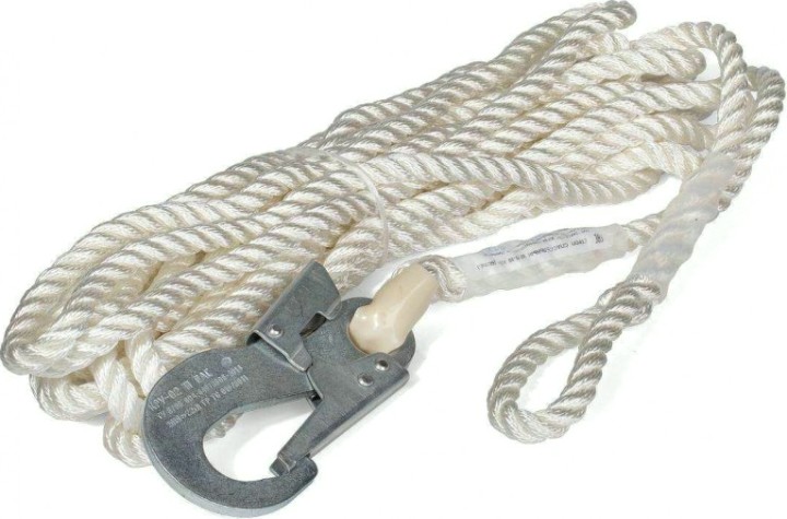 Канат КВТ КСЛ-10 [63777]