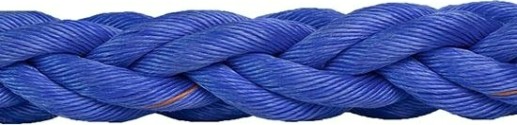 Канат полипропиленовый КАНАТ (ПП Пл8) D-56 мм [00-00006812]