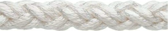 Канат полипропиленовый КАНАТ (ПП Пл8) D-80 мм [00-00006815]