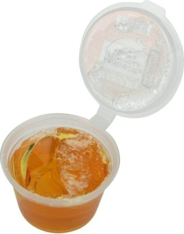 Канифоль REXANT ПР3709 сосновая флюс нейтральный, марка а, 10 г, банка [09-3709]