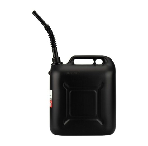 Канистра для дизельного топлива REXANT 80-0209 "Дизель" и технических жидкостей, 20л