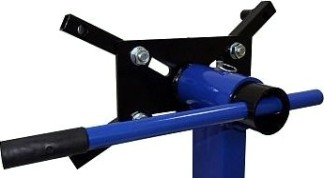 Кантователь двигателя AE&T Т63002Т грузоподъемность 450 кг [T63002T]