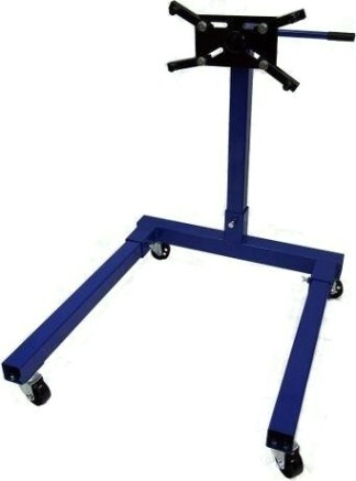 Кантователь двигателя AE&T T63003T 560кг Кантователь двигателя AE&T T63003T 560кг