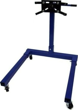 Кантователь двигателя AE&T T63004T 675кг Кантователь двигателя AE&T T63004T 675кг