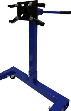 Кантователь двигателя AE&T T63004T 675кг