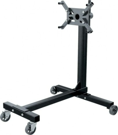 Кантователь двигателя MATRIX 400 кг (1000 lbs) [567205]