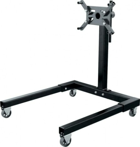 Кантователь двигателя MATRIX 500 кг (1250 lbs) [567255]