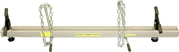 Кантователь двигателя MATRIX 500 кг [567895]