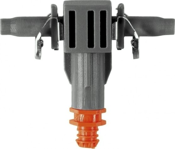 Капельница внутренняя GARDENA 2.0 л/час (10 шт. в блистере) 08343-29.000.00 [08343-29.000.00]