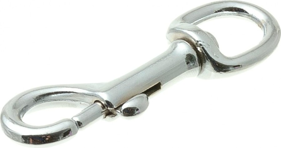 Карабин 25 мм для животных [00000880]