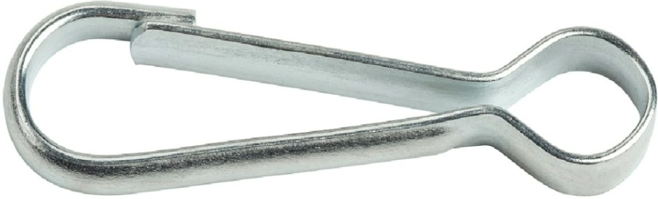 Карабин 80 мм тип 125