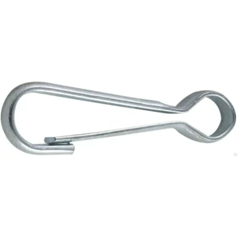 Карабин 90 мм тип 125 [00000566]